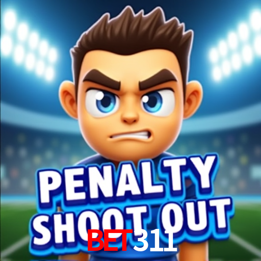 Diretório de Jogos bet311