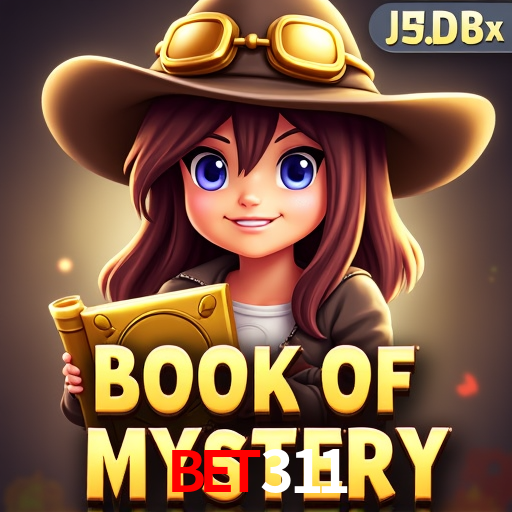 Jogo Spaceman bet311