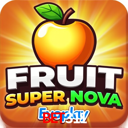 Apostas de Tênis bet311