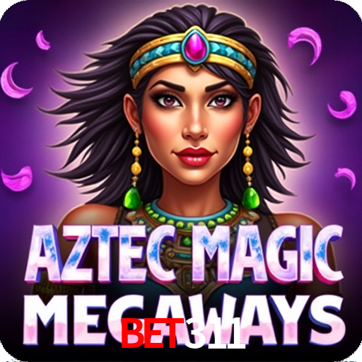 Segurança 2FA bet311