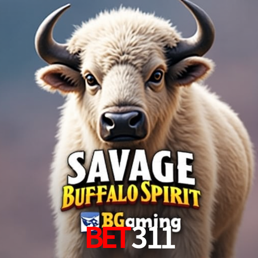 Gates of Olympus bet311