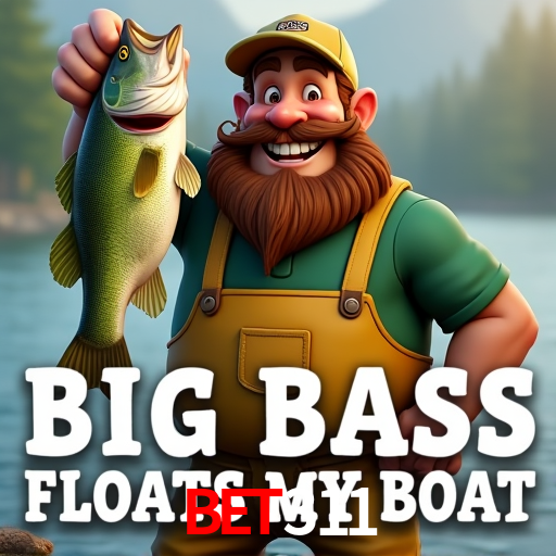 Bônus de Boas-vindas bet311