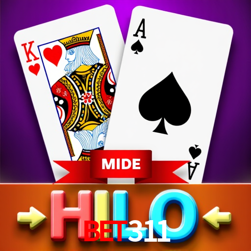 Benefícios da Conta bet311