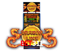 PIX Instantâneo bet311