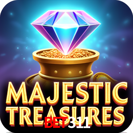 Avaliações dos Jogadores bet311