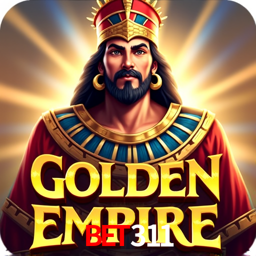 Mesa de Blackjack bet311