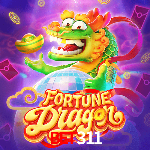 Bônus de Boas-vindas bet311