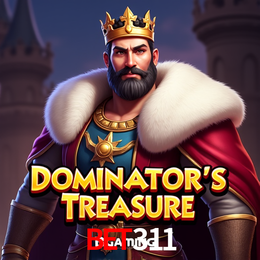 Estatísticas do Jogo bet311