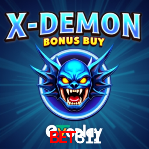 Casino Ao Vivo bet311