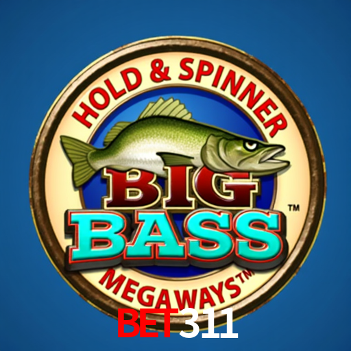 Estatísticas Esportivas bet311