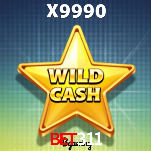 Apostas de Futebol bet311