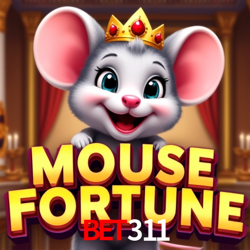 Apostas de Basquete bet311