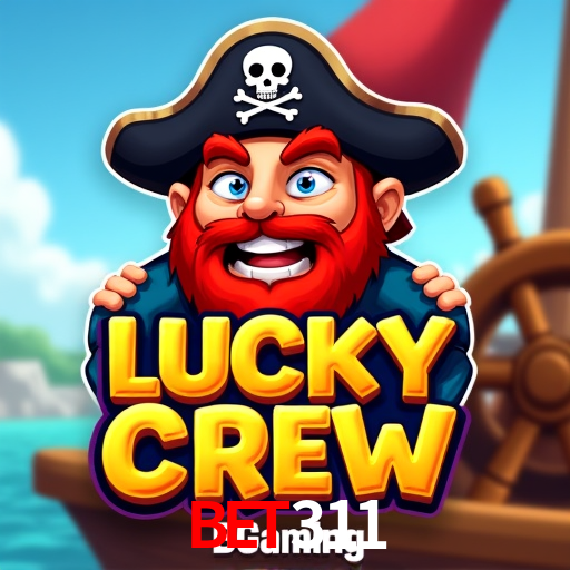 Mesa de Roleta bet311