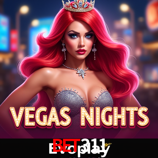 Estatísticas bet311