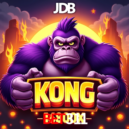 Provedores de Jogos bet311