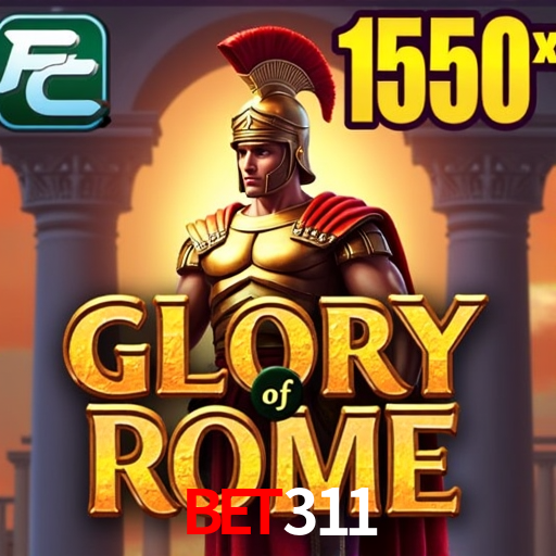 Estatísticas Crash Games bet311