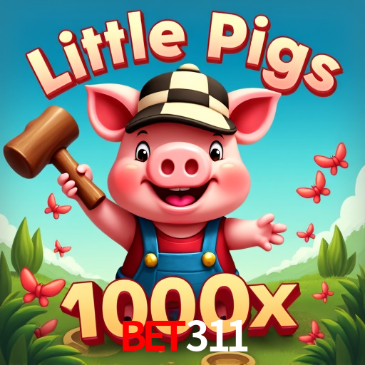 Casino Ao Vivo bet311