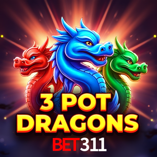 Bônus Diários bet311