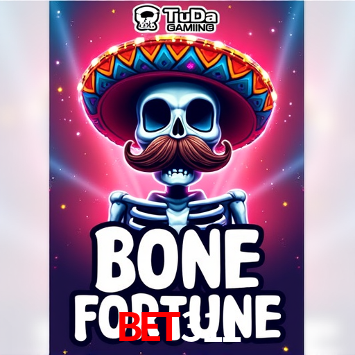 Jogos de Slot bet311