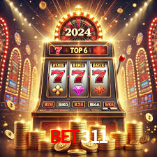 Jogos Exclusivos bet311