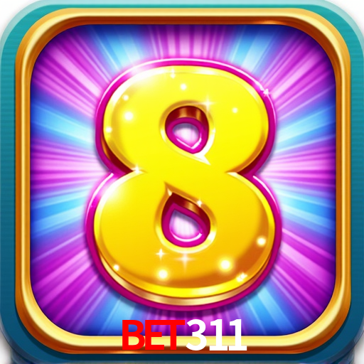 Recursos de Bônus bet311