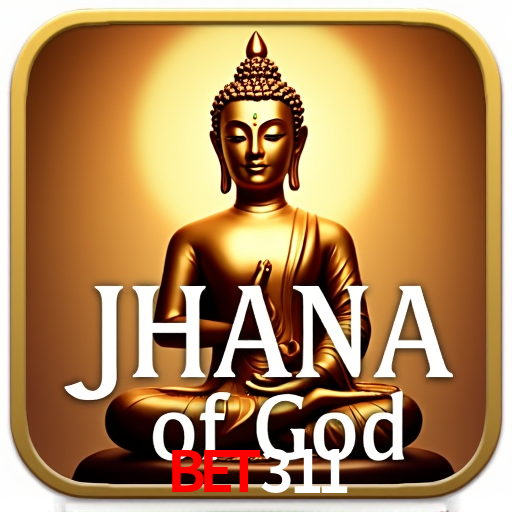 Estratégias Crash Games bet311