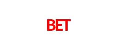 bet311